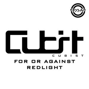 For Or Against / Redlight