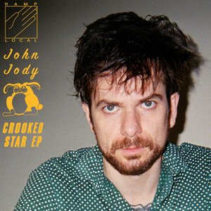 Crooked Star - EP