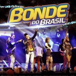 Dvd ao Vivo em Fortaleza