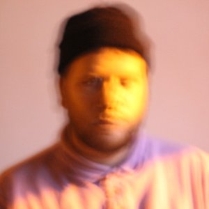 Avatar for Übung