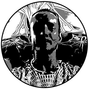 Avatar for Willem and the Universe