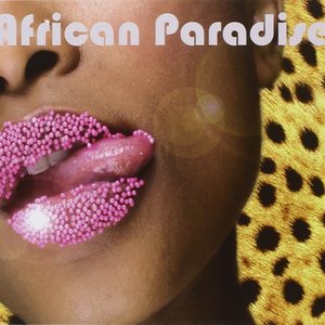 African Paradise