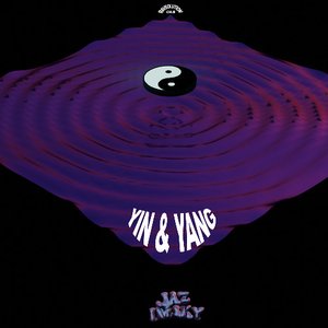YIN & YANG