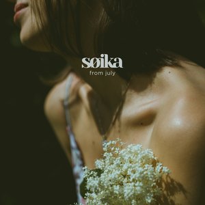 From July - Single