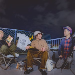 ラノマインド 的头像