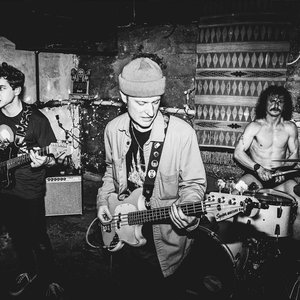 Avatar für Future Misters