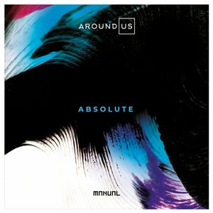 Absolute