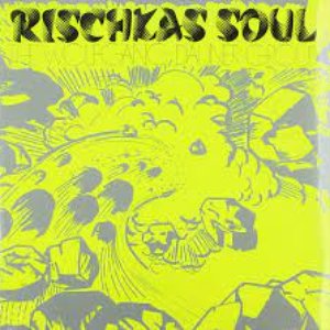 Rischka's Soul