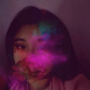 “Cinna”的封面