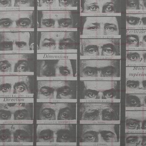 if your eyes trouble you