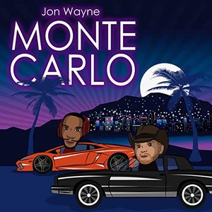 Monte Carlo