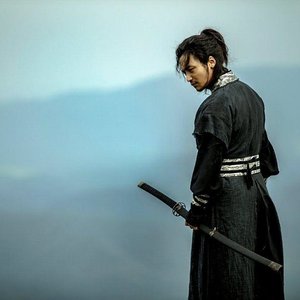 Avatar for Byun Yo Han