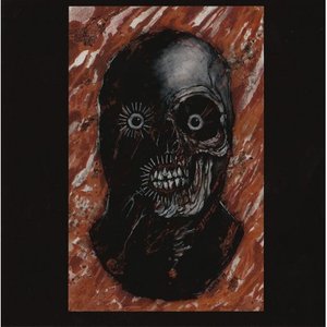 Avatar for Subservient Perversity