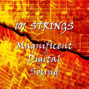 Magnificent Digital Sound