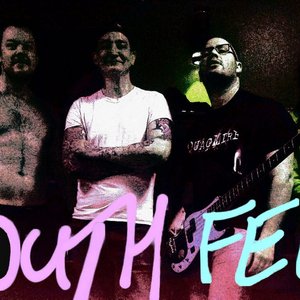 Mouthfeel 的头像