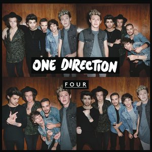 フォー (Deluxe Version)