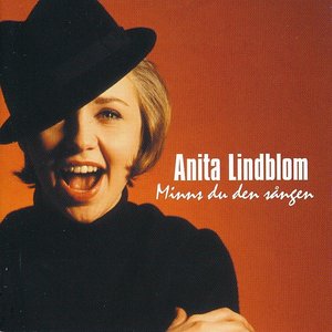 Minns Du Den Sången