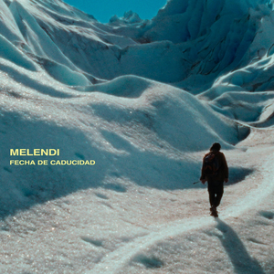 Capa de Fecha De Caducidad