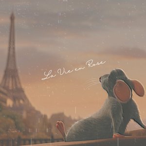 La Vie En Rose - Single