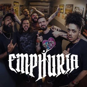 Avatar for Emphuria