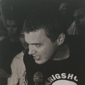 Аватар для Hellnation