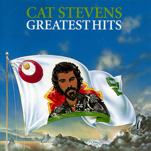 Cat Stevens - Gold Lyrics - Zortam Music