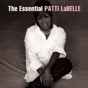 Image for 'The Essential Patti LaBelle'