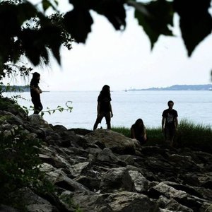 Avatar for Falls of Rauros