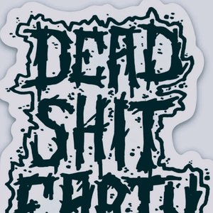 Dead Shit Earth 的头像