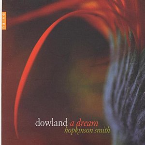 John Dowland : A dream