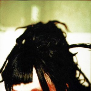 Mtv Cribs Twiggy Ramirez Last Fm