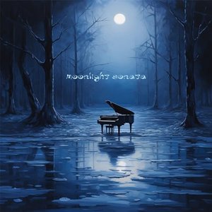 moonlight sonata