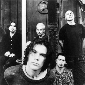 Stabbing Westward のアバター