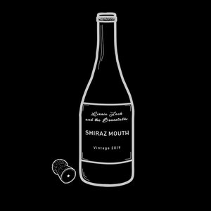 Shiraz Mouth