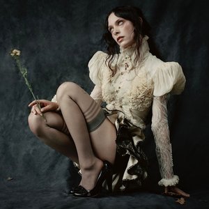 Avatar de Holly Humberstone
