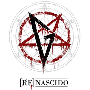 [Re]nascido