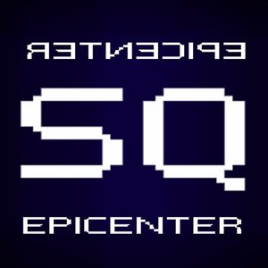 Epicenter