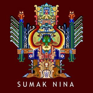 Sumak Nina