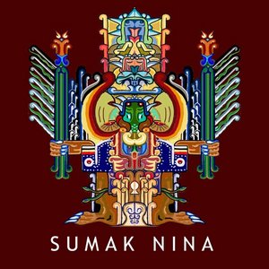 Sumak Nina