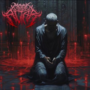 Fait Accompli - Single