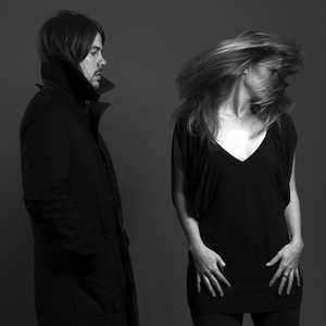 L’altra photo provided by Last.fm