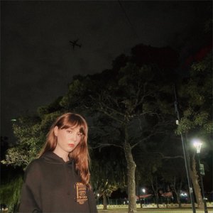 Modo Avion - Single