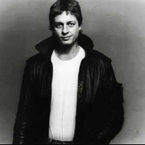 Dirk Hamilton 的头像