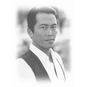 Imagen de '園岡新太郎'
