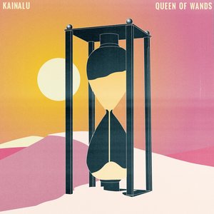 Queen of Wands - Single