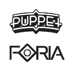 Puppet & Foria のアバター