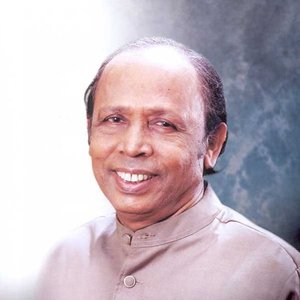 Somathilaka Jayamaha 的头像