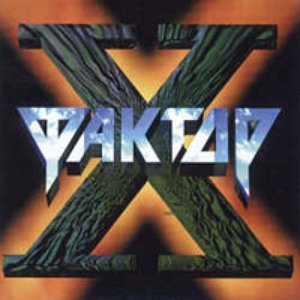 Х-Фактор 的头像