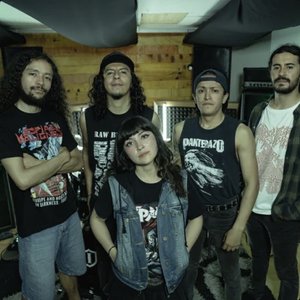 PSYCHOMOSHER 的头像