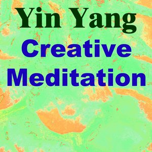 Creative Meditation